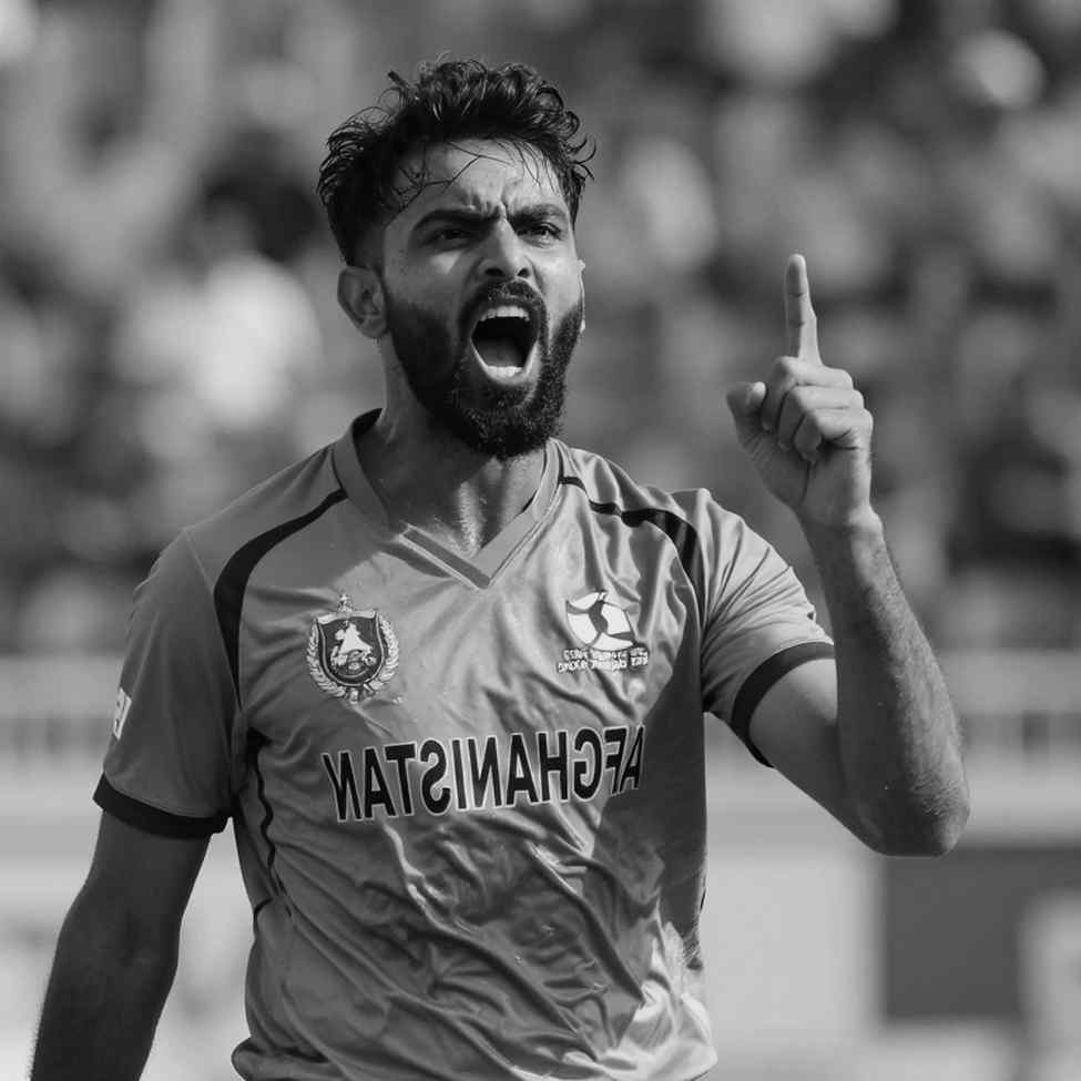 পাওয়ারপ্লে বাফ, অ্যাঙ্কর নার্ফ: টি-টোয়েন্টি ক্রিকেটের মেটা কে লিখে দিল