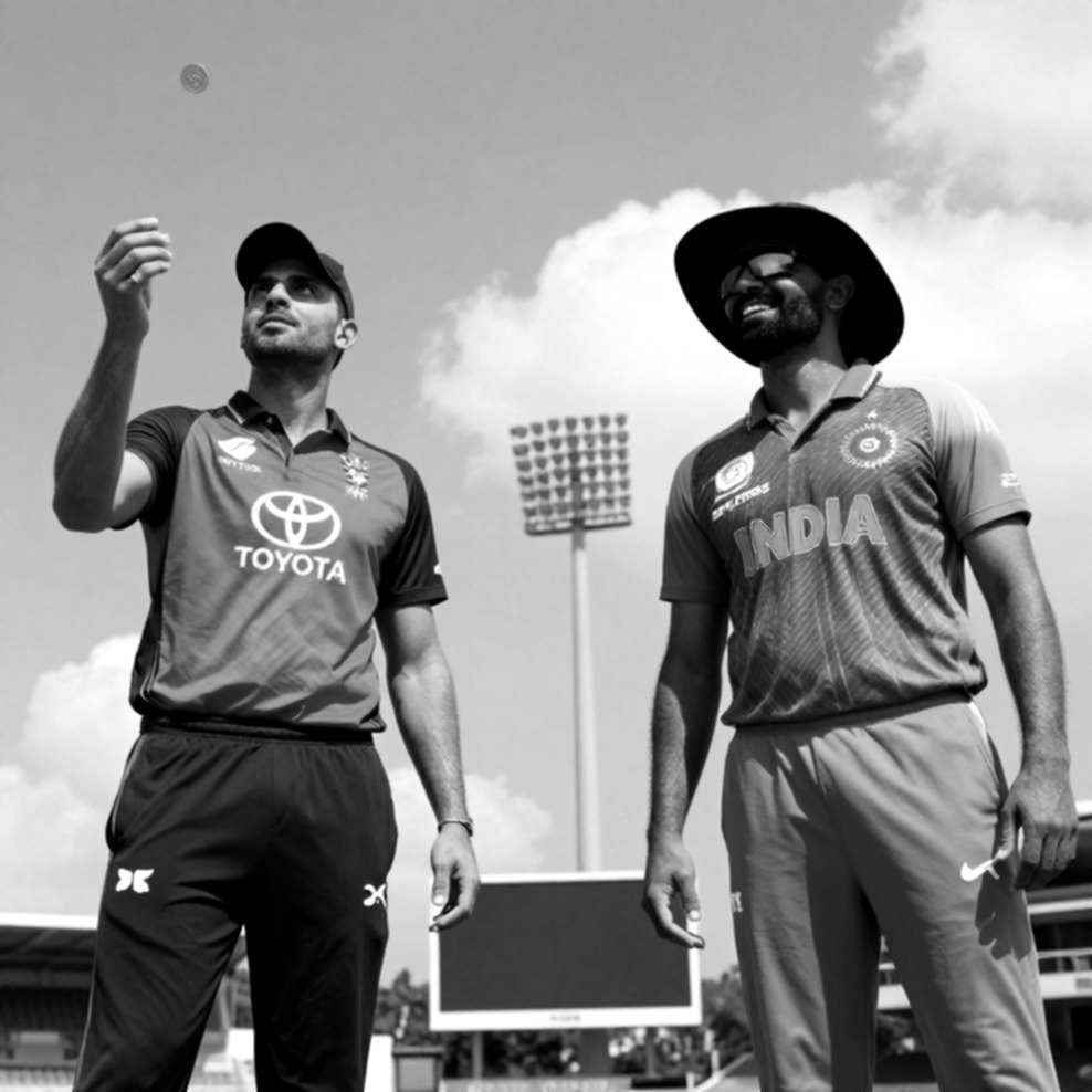 খালি ইনপুট, ভরা গুজব: ক্রিকেট ট্রান্সফার বাজারে তথ্যের শূন্যতা কীভাবে মিথ্যা গল্প জন্ম দেয়