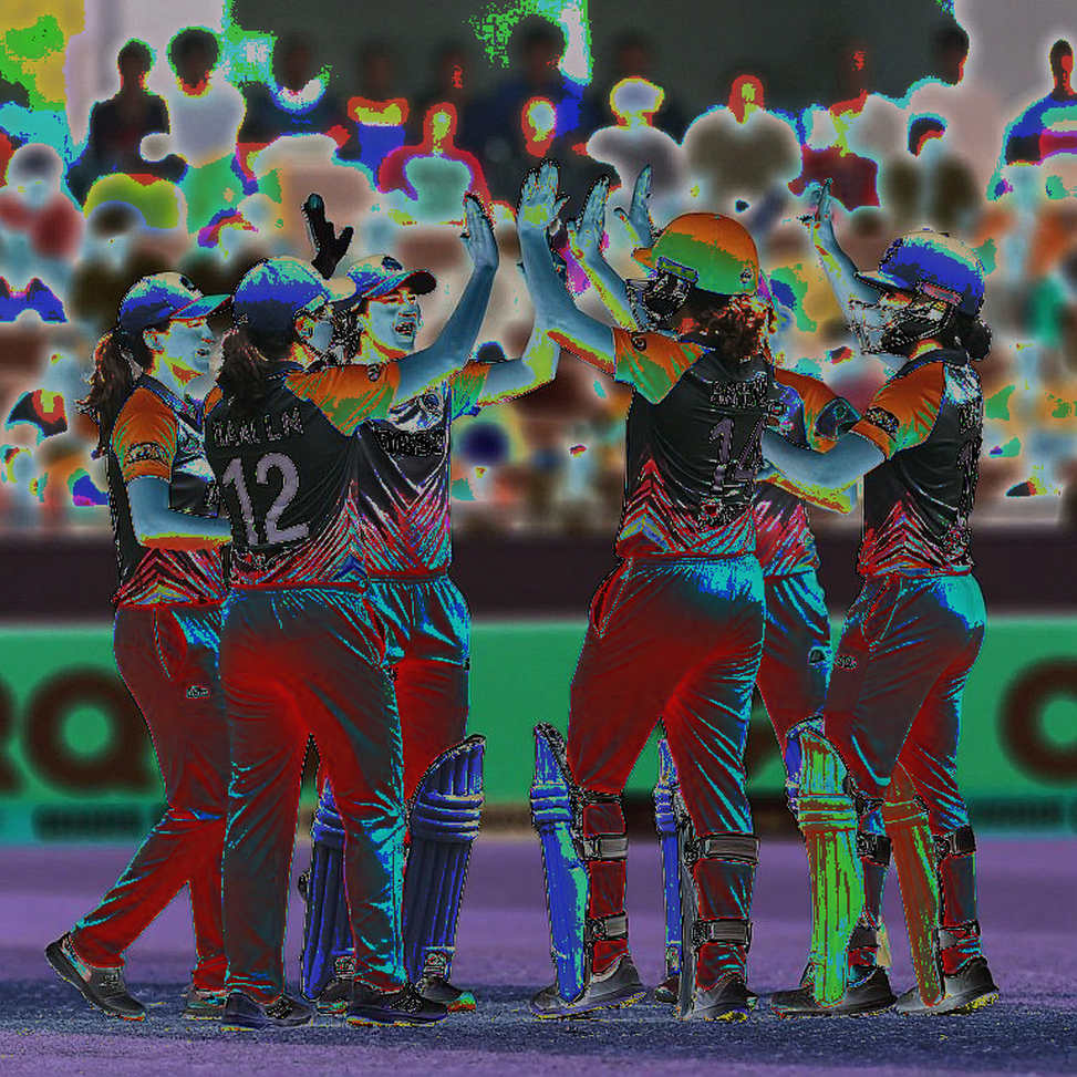 ডট বলের খতিয়ান: ২০২৬ টি-টোয়েন্টি বিশ্বকাপের আগে পাকিস্তানের মিডল-ওভার অডিট