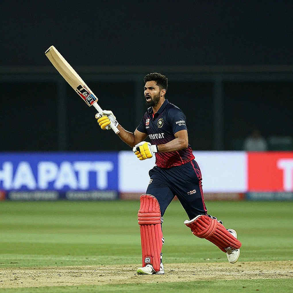 জাহানারার তিন শর্ত: বিসিবি যে ফিটনেস টেস্ট দিয়ে নিজের সিদ্ধান্ত আগেই বৈধ করে রাখছে
