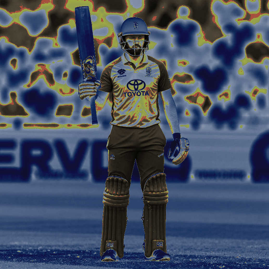 নীরব বাঁশি: এনওসি, ট্রান্সফার উইন্ডো আর কাগজের অদৃশ্য রেফারি