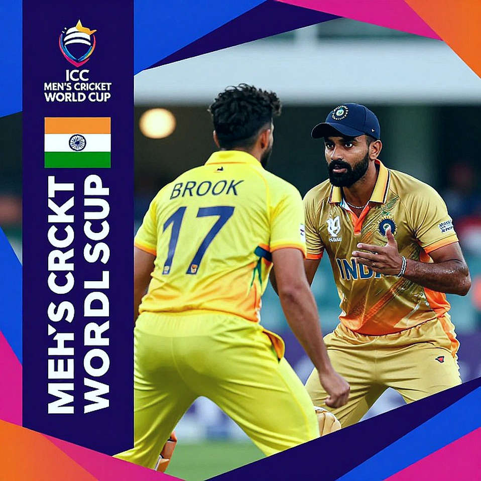 ১৫০ কিলোমিটারের ওপাশে যে প্রতিশ্রুতি এখনো ঘুমায়