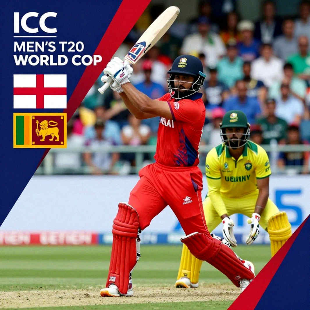 ছয় ওভার বিলিয়ে দেওয়ার হিসাব: টি-টোয়েন্টি বিশ্বকাপে ম্যাচ আসলে যেখানে ঠিক হয়