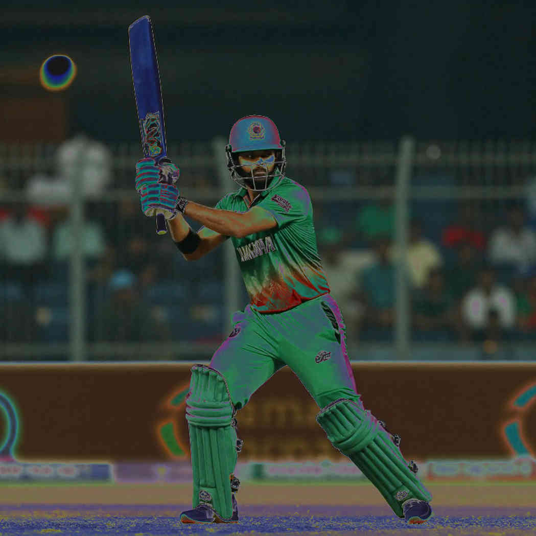 মিরপুরের দ্বিতীয় ইনিংস: বাংলাদেশের ঘরের টেস্ট ব্যাটিংয়ের হিসাবি ময়নাতদন্ত
