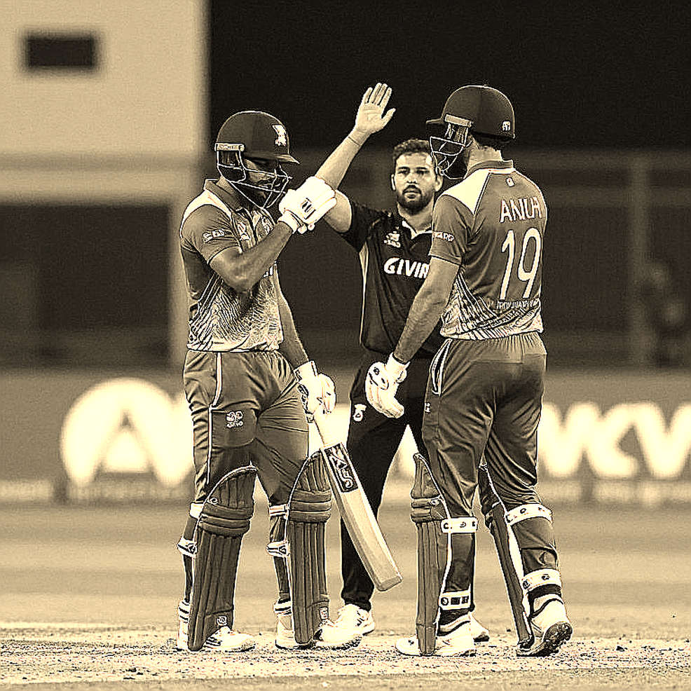 খালি ডেটা, ভরা ঝুঁকি: ক্রিকেট অ্যানালিটিক্স পাইপলাইন যখন নীরবে ব্যর্থ হয়