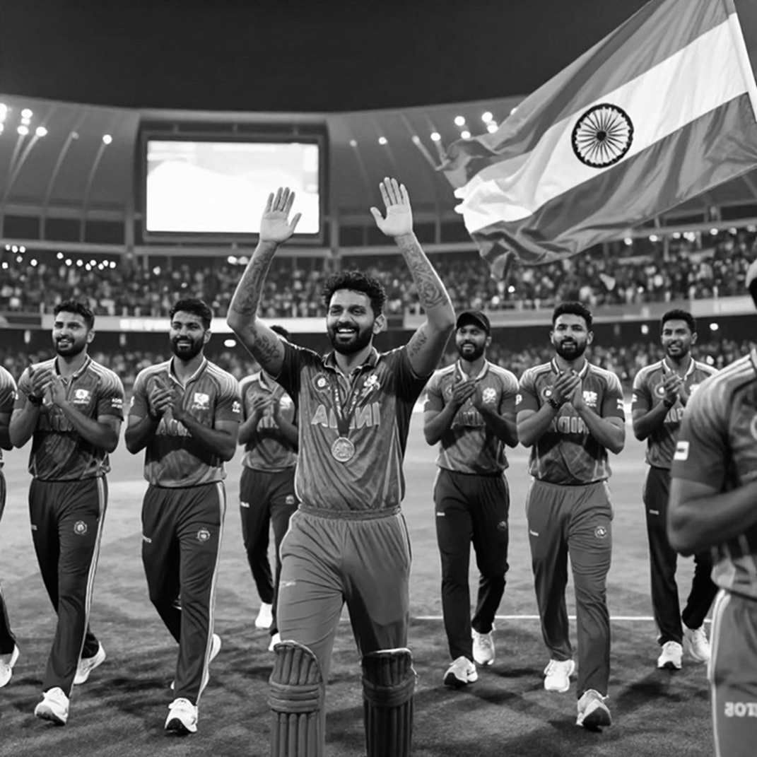অপরিবর্তনীয় লেজার, শূন্য ব্লক: ক্রিকেট বিশ্লেষণে ডেটা-অখণ্ডতার হিসাব