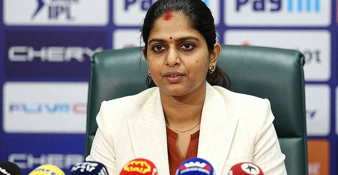লিগের টাকা নয়, গভীরতার হিসাব: এশিয়ার অ্যাসোসিয়েট ক্রিকেটের নীরব খতিয়ান
