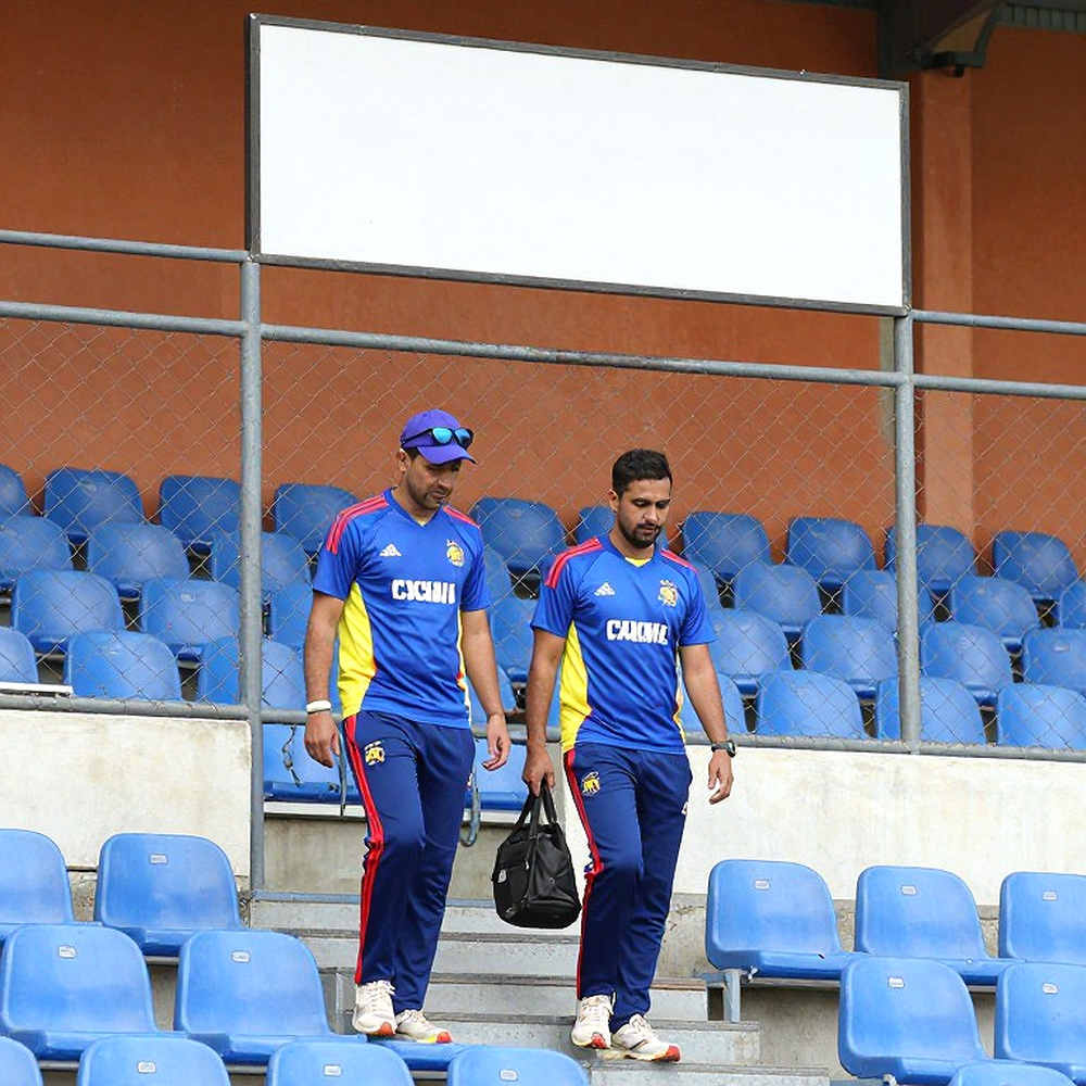 টুর্নামেন্ট উইন্ডোর শেষ রাত: এজেন্টের কাট, ফ্র্যাঞ্চাইজির নীরবতা আর যাচাই করা সংখ্যার সত্য