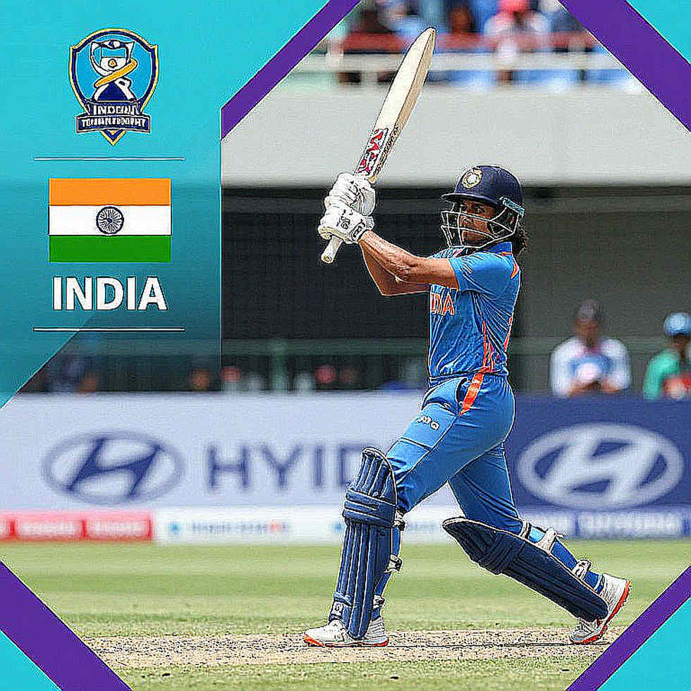 খোলা বন্ধনীর মৌসুম: ট্রান্সফার উইন্ডোতে যে তথ্যটা কেউ গোনে না