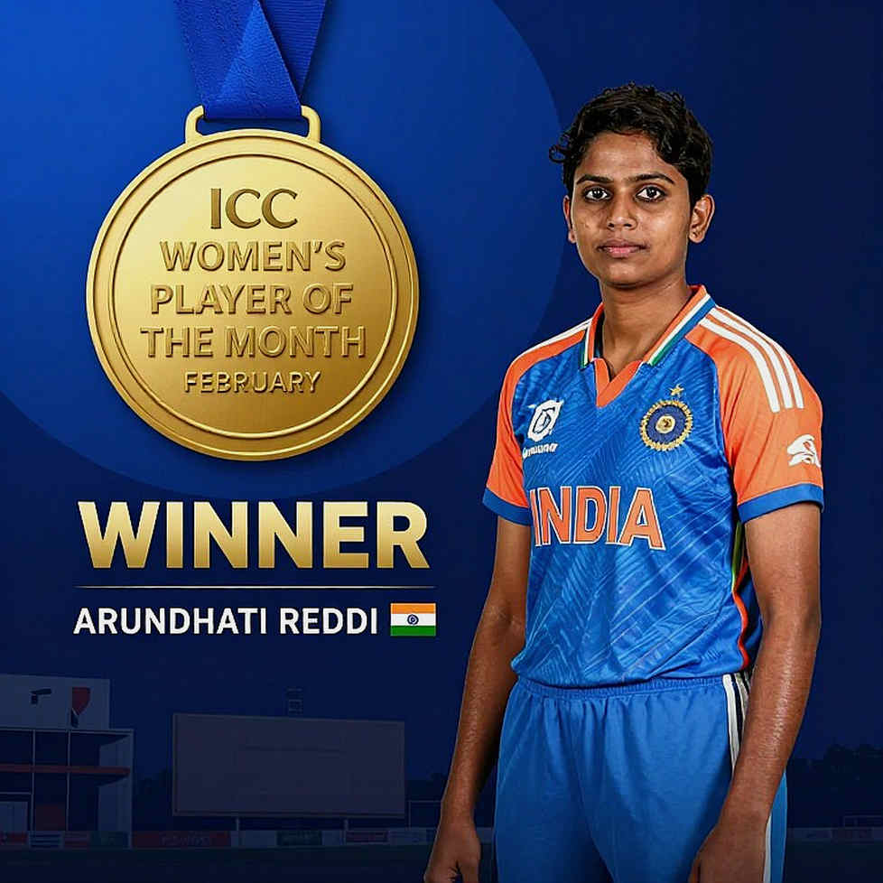 ব্লকচেইনের লেজার আর ক্রিকেটের ট্রান্সফার মার্কেট: দাম কে আগে জানল, সত্য কে যাচাই করল
