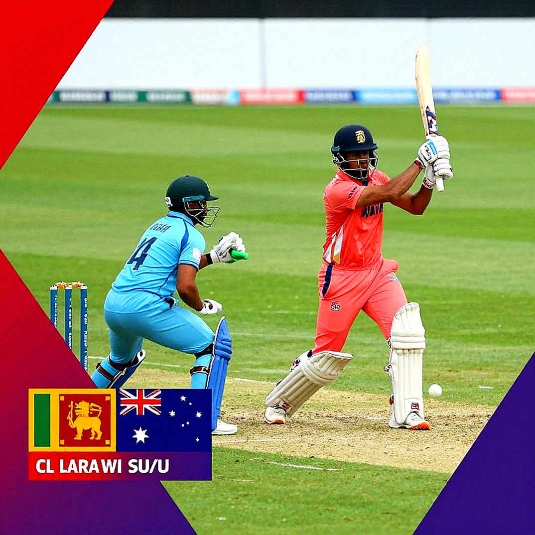 আবুধাবির তৃতীয় টেস্ট: দুই ম্যাচের নমুনায় যে ফাঁদ লুকিয়ে আছে বাংলাদেশ-আফগানিস্তানের লড়াইয়ে
