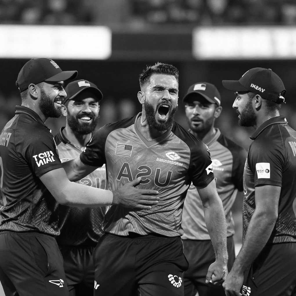 অধিনায়কের ঘড়ি: স্মৃতি মন্ধানার হাতে ভারতের নেতৃত্ব, নরম মাটিতে শুরু জিম্বাবুয়ে সিরিজ দিয়েই