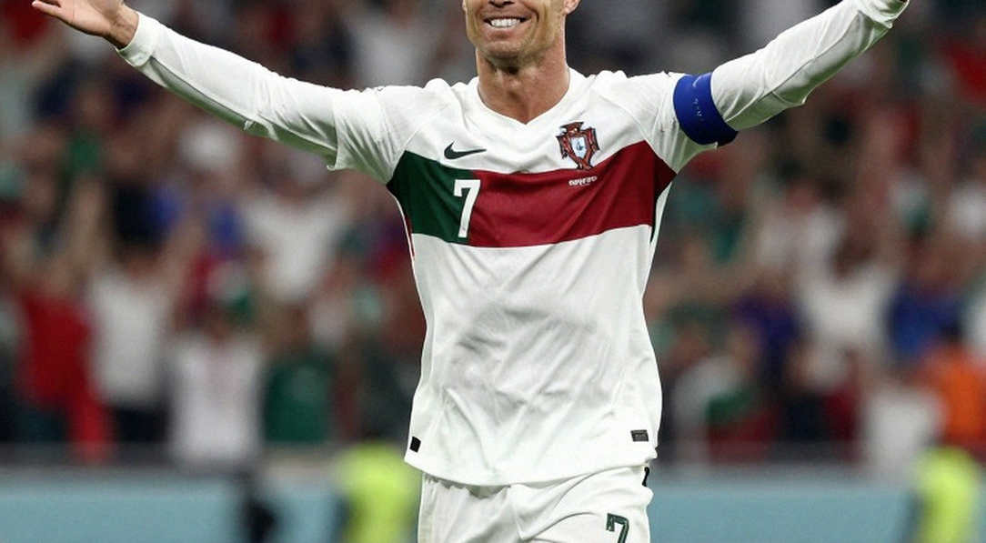 খালি পেলোড: ফুটবল বিশ্লেষণের পাইপলাইন যখন নীরব হয়ে পড়ে