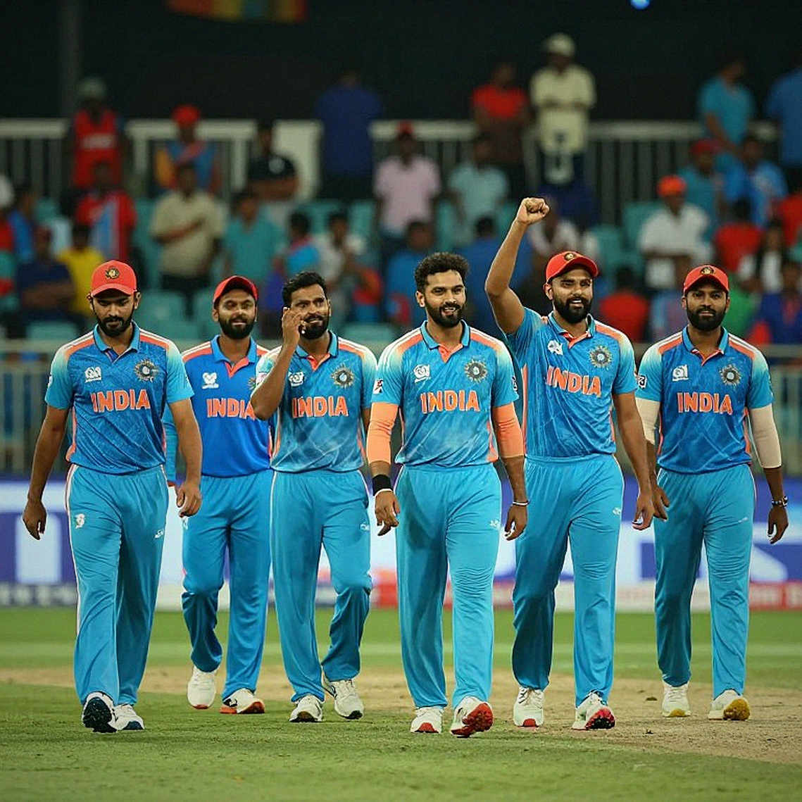 হায়দরাবাদের ফ্ল্যাট পিচে হোপের ঝড়, পলের পাঁচে সিরিজ ২-২: বেঙ্গালুরুর ডিসাইডারের আগে ডেথ-ওভারের হিসাবটাই আসল গল্প
