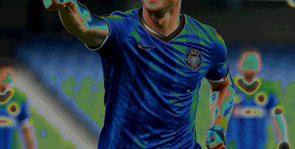 খালি ফাইল, ভরা গ্যালারি: ফুটবল রিপোর্টিংয়ে নাল রেজাল্টের পাঠ