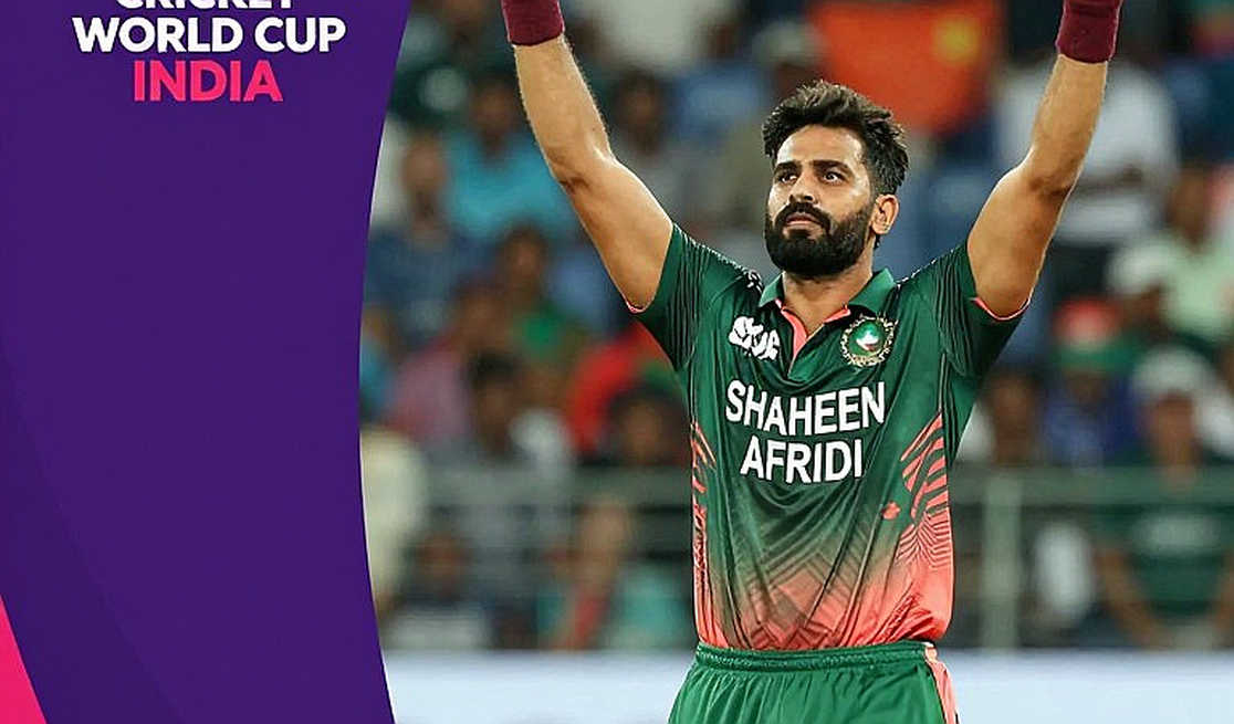 বলের সেলাই, আইনের ধার: ডারবান ২০১৮ থেকে গতকালের টেস্ট জয়ের রেফারি-অডিট