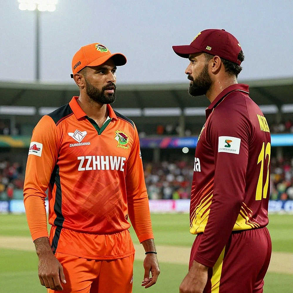 জানুয়ারির জানালা: চারটা লিগ যখন একই পঞ্চাশ দিনে শ্বাস নেয়