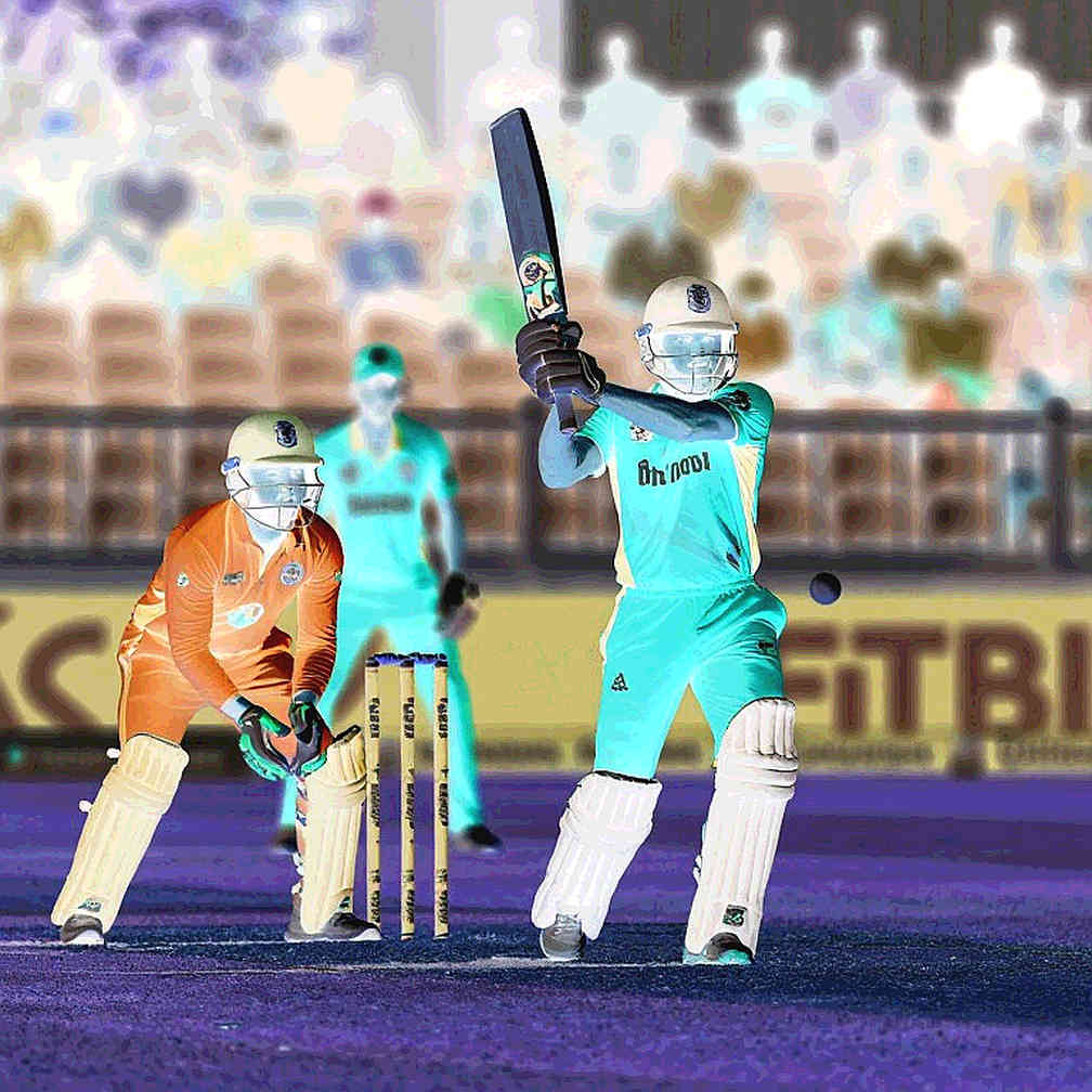 হিডেন কলাম: এশিয়ার ক্রিকেটের আসল টাকা যে লাইনে লুকিয়ে থাকে
