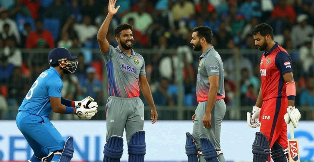 দুই মিনিটের খতিয়ান: দিল্লির একটি সিদ্ধান্ত ক্রিকেটের বিচারব্যবস্থাকে যা শেখাল