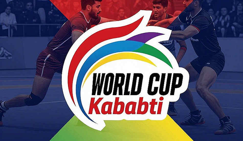 এশিয়ান গেমস ২০২৬ কাবাডি: ১২ জনের দল, এগারোটি নাম নেই — ভারতের সোনার আখ্যানে ইরানকে কে মুছে দিল?