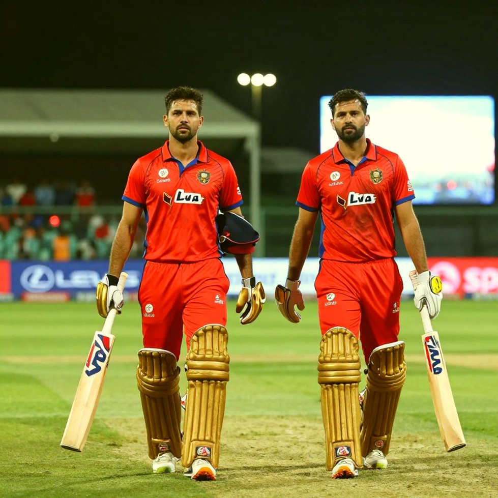 খালি খাতা: ক্রিকেট বিশ্লেষণের তথ্য-বন্যা ও বিচার-সংকট
