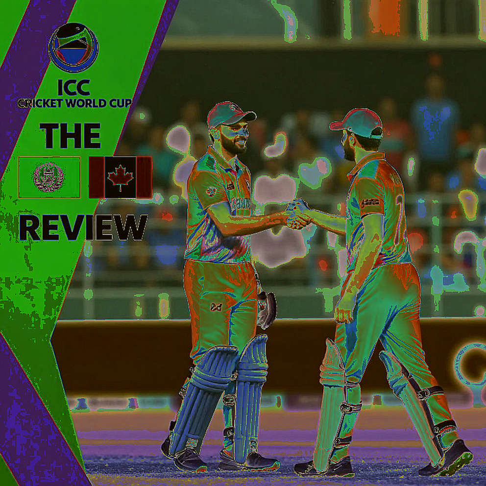 শূন্য ডেটার ম্যাচ: যখন বিশ্লেষণের খাতায় একটি বিন্দুও থাকে না