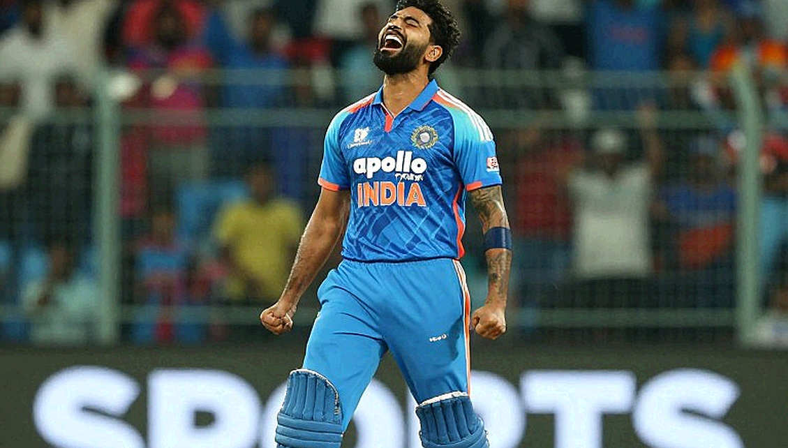 ফাঁকা ফাইল, ভরা গল্প: ক্রিকেটের সিদ্ধান্ত-লেজার ও সত্যের সংকট