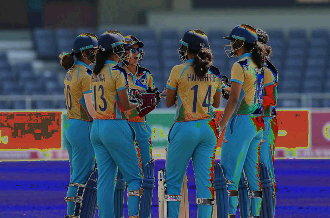 স্মার্ট কন্ট্র্যাক্টের স্তরবিন্যাস: ক্রিকেটের ট্রান্সফার বাজারে ব্লকচেইন আসলে কী প্রমাণ করে