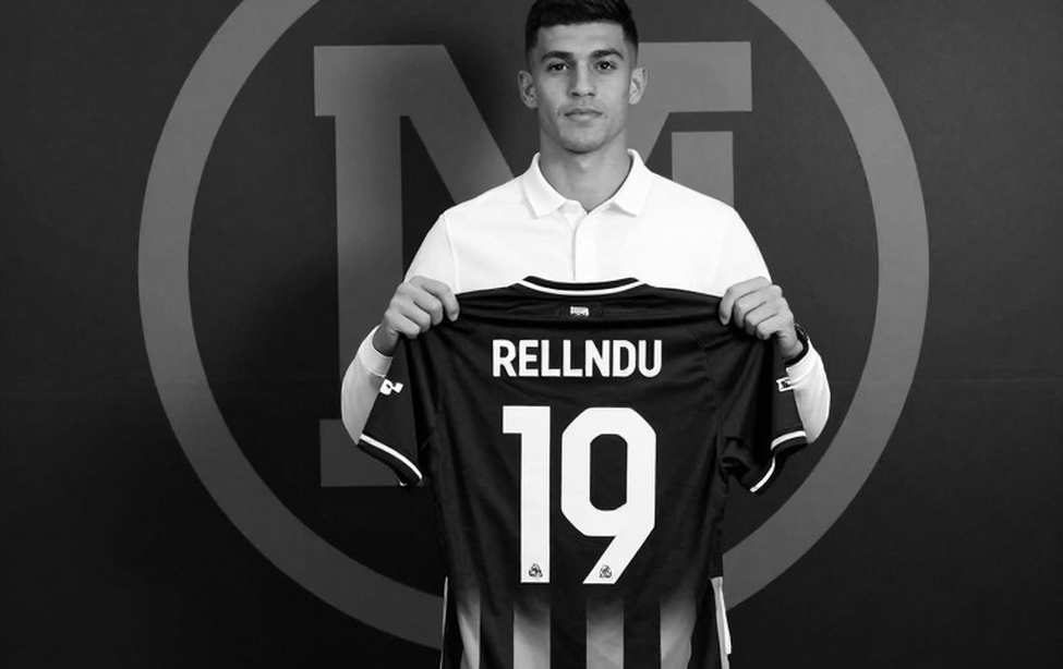বাটাংয়ের তিন নাম: পার্সিবের U-18 বাস হামলা এবং ফুটবল-শাসনের অলিখিত খাতা