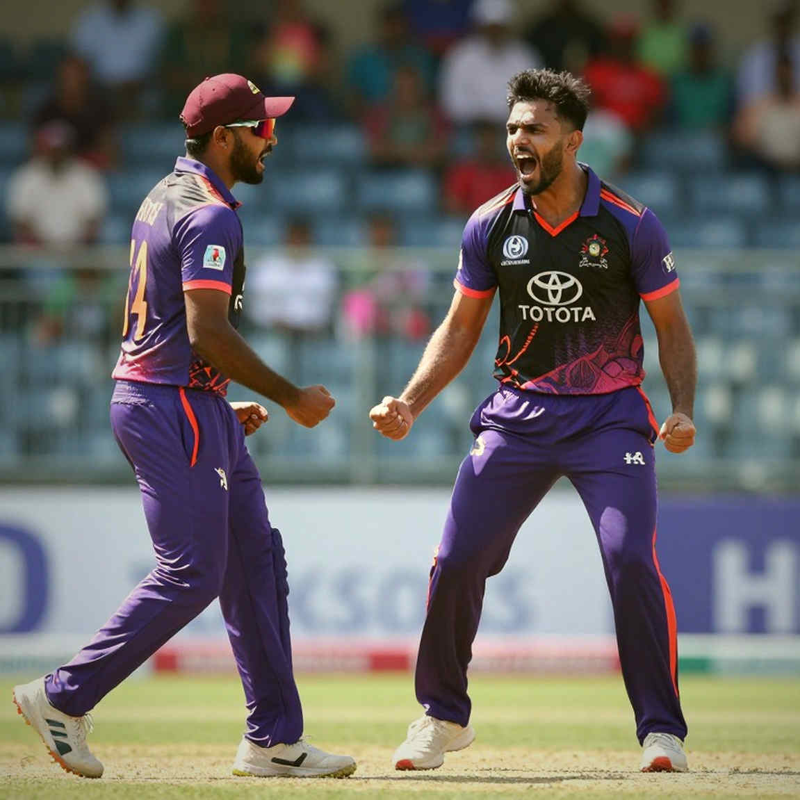 শতরান করা ইংলিসের আক্ষেপ: আরও রান চেয়েছিলেন, তবু অস্ট্রেলিয়া জয়ের দোরগোড়ায়