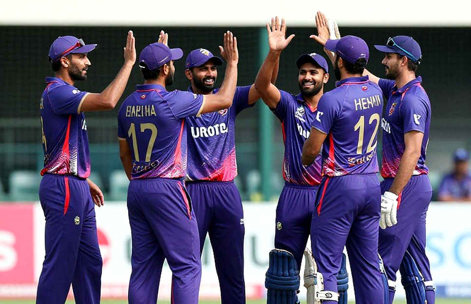 নীরব পাইপলাইন: ক্রিকেট ডেটার অখণ্ডতা, ট্রান্সফার উইন্ডোর গুজব আর ব্লকচেইনের অডিট-প্রতিশ্রুতি