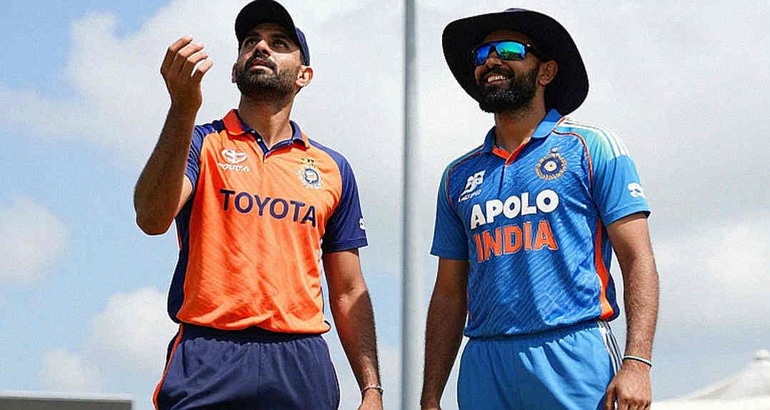 ব্লকচেইনে ক্রিকেটের লেজার: স্বচ্ছতা, নাকি নতুন বিভ্রম?