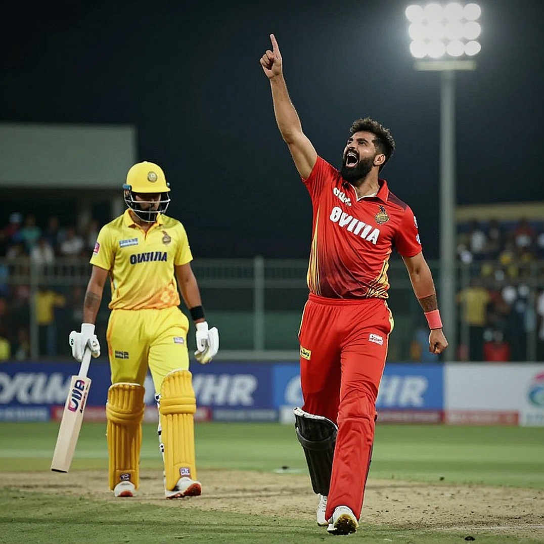 এশীয় ক্রিকেটের ডেটা-পুনর্গঠন: রাওয়ালপিন্ডি থেকে দুবাই পর্যন্ত, মডেল আর মাঠের হিসাব মেলানো
