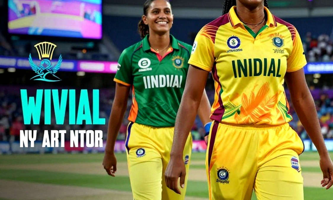 ক্রিকেটের নতুন দালাল: ফ্যান টোকেন, এনএফটি আর তরুণ প্রতিভার দাম