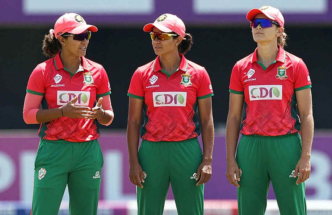 নিলামের দাম আর রাস্তার দাম: এশিয়ার ক্রিকেটে খেলোয়াড়-বদলের আসল হিসাব