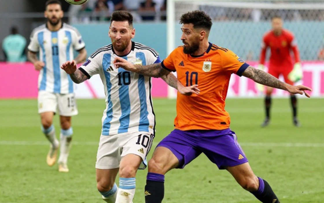 উলভসের ২০৩০ চুক্তি: জিগার ফাইলে ট্রাবজনস্পোর যে লাইনটা এখনো পড়তে পারছে না