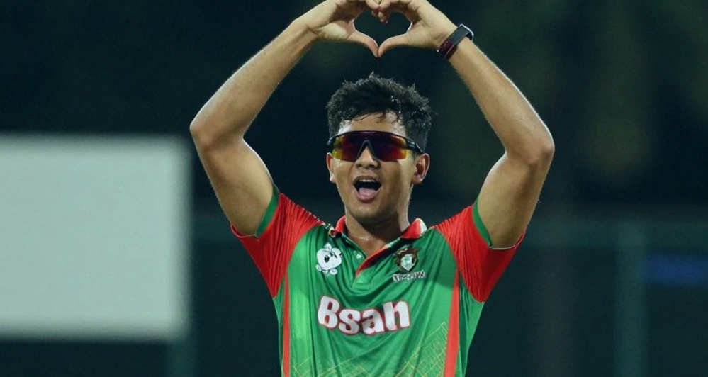 যখন টেপ খালি ফেরে: ক্রিকেট বিশ্লেষণের সবচেয়ে কঠিন সিদ্ধান্ত
