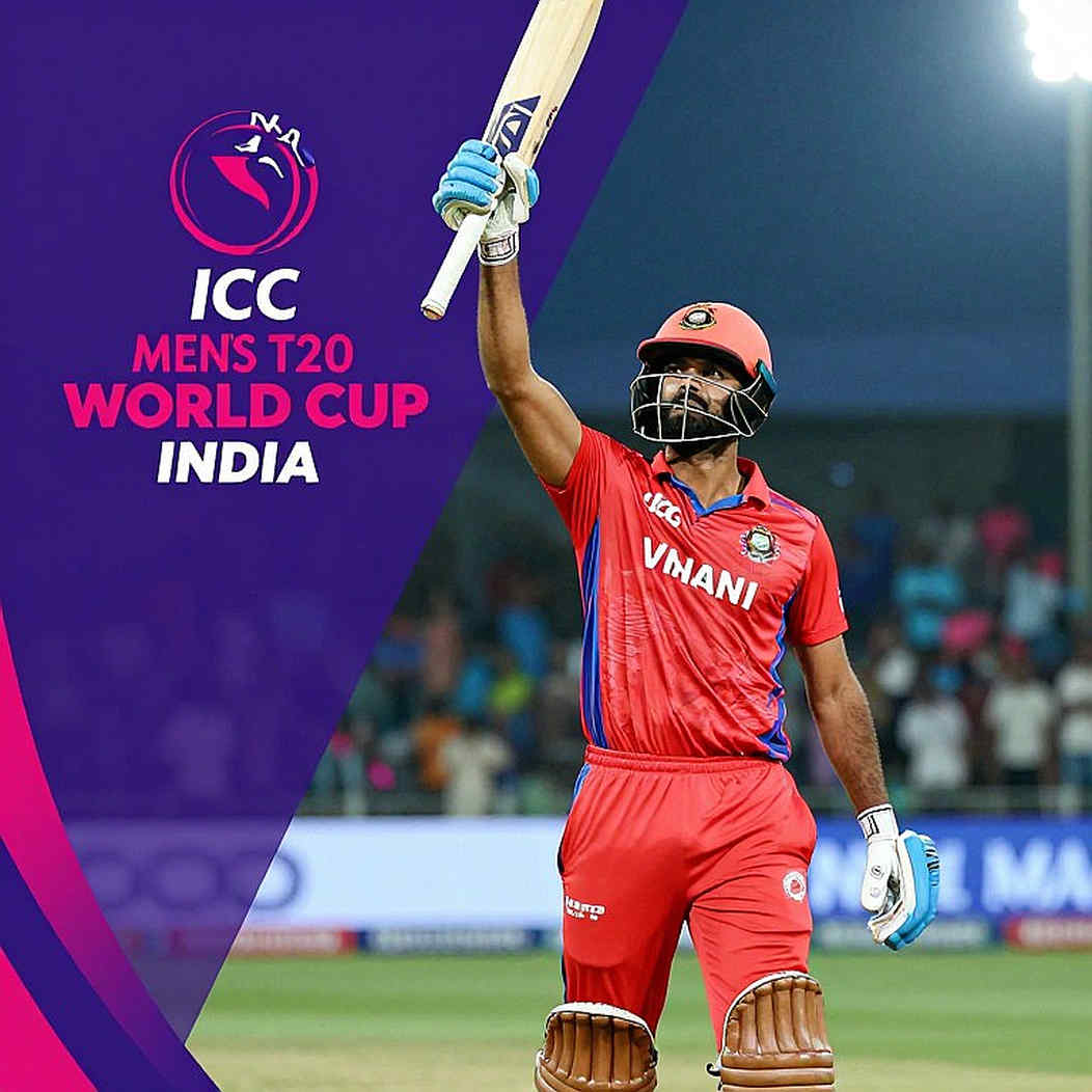 মাকেতার নিয়োগ: দুই খালি চেয়ার, একটি অসমাপ্ত বন্ধনী, আর নভেম্বর ২০২৮