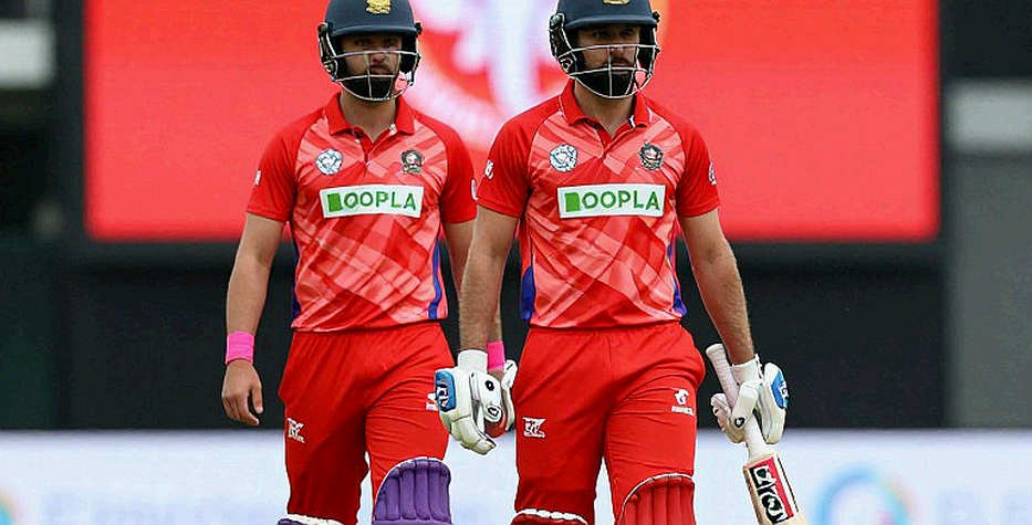 ফাঁকা খতিয়ান, অটুট সাক্ষ্য: ক্রিকেট ডেটার চেইনে যখন ছিদ্র পড়ে