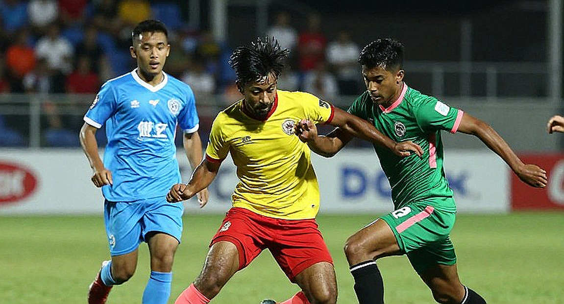পিএসজি–বার্সেলোনা: যে ফর্ম-তালিকা নিজের বিরুদ্ধেই সাক্ষ্য দেয়