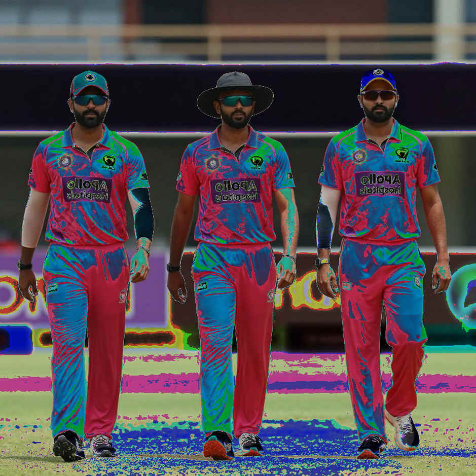 ক্রিকেটের তথ্যচেইন: ট্রান্সফার উইন্ডোতে ব্লকচেইন যাচাই আর বিশ্লেষণের বিশ্বাসযোগ্যতা