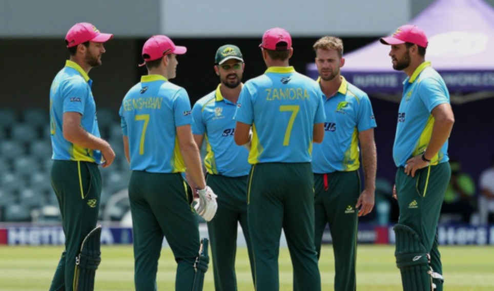 ক্যালেন্ডারই আসল চুক্তি: এশিয়ার ফ্র্যাঞ্চাইজি ক্রিকেটে এনওসি, নিলাম আর জানুয়ারির ক্লিফ এজ