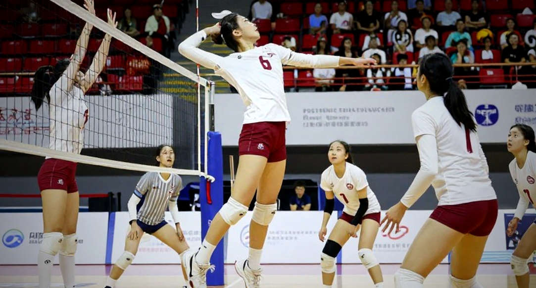 The Fifth-Set Mirror: 15-10 to 6-15 — Thailand's Semifinal Was Not a Narrow Loss, and Should Not Be Explained as One