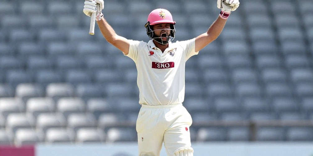 পাকিস্তানের T20 অধিনায়ক বদল: ফারহানের পদোন্নতি, বাবরের বাদ পড়া আর রাওয়ালপিন্ডির প্রতারণা