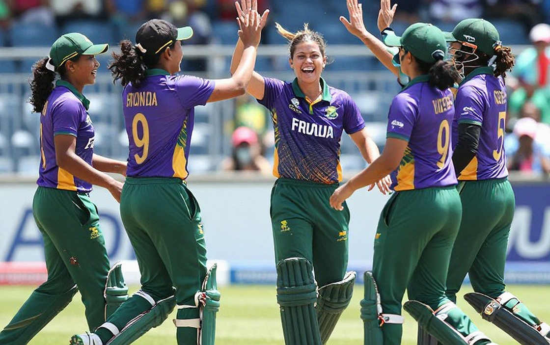 উপাত্তহীন আলোচনা: জাফরের 'ব্যাটিংয়ে মন দাও' কি হিসাবের ভাষায় দাঁড়ায়?
