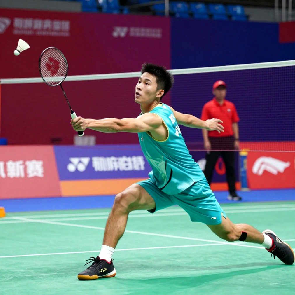 এশিয়ান গেমস ২০২৬: ভারতের বিদায় ছিল গভীরতার ঘাটতি, আর সিন্ধুর ৬-২১ ছিল ক্লান্তির সতর্কবার্তা