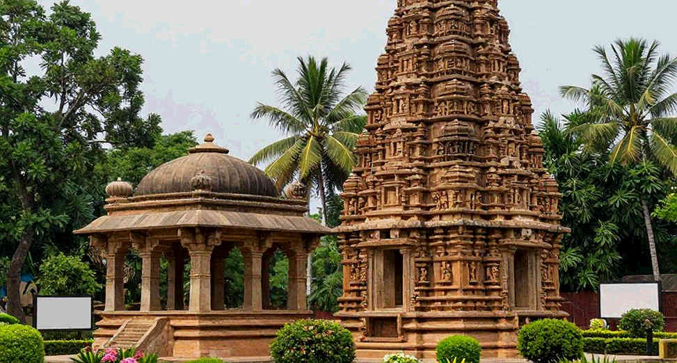 ভিয়েতনামের সেমিফাইনাল: ৩-০ স্কোরলাইন যেখানে অতিরঞ্জিত, আসল ফাটল ব্লকে ও শেষ মুহূর্তে