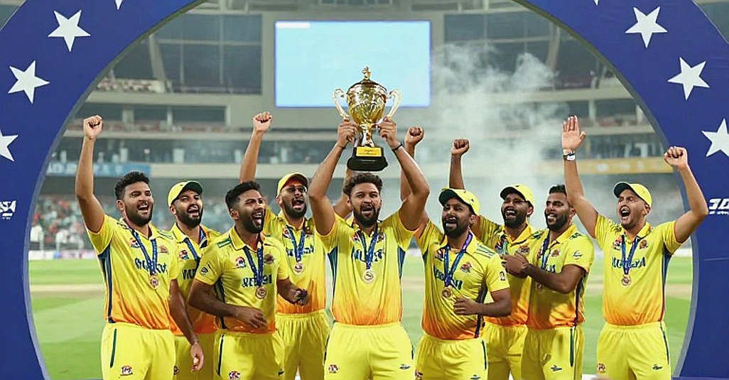 ডারবানের ২১৪ রান: রাবাডার ফেরা যেখানে ব্যাটিংয়ের ক্ষত ঢাকে না