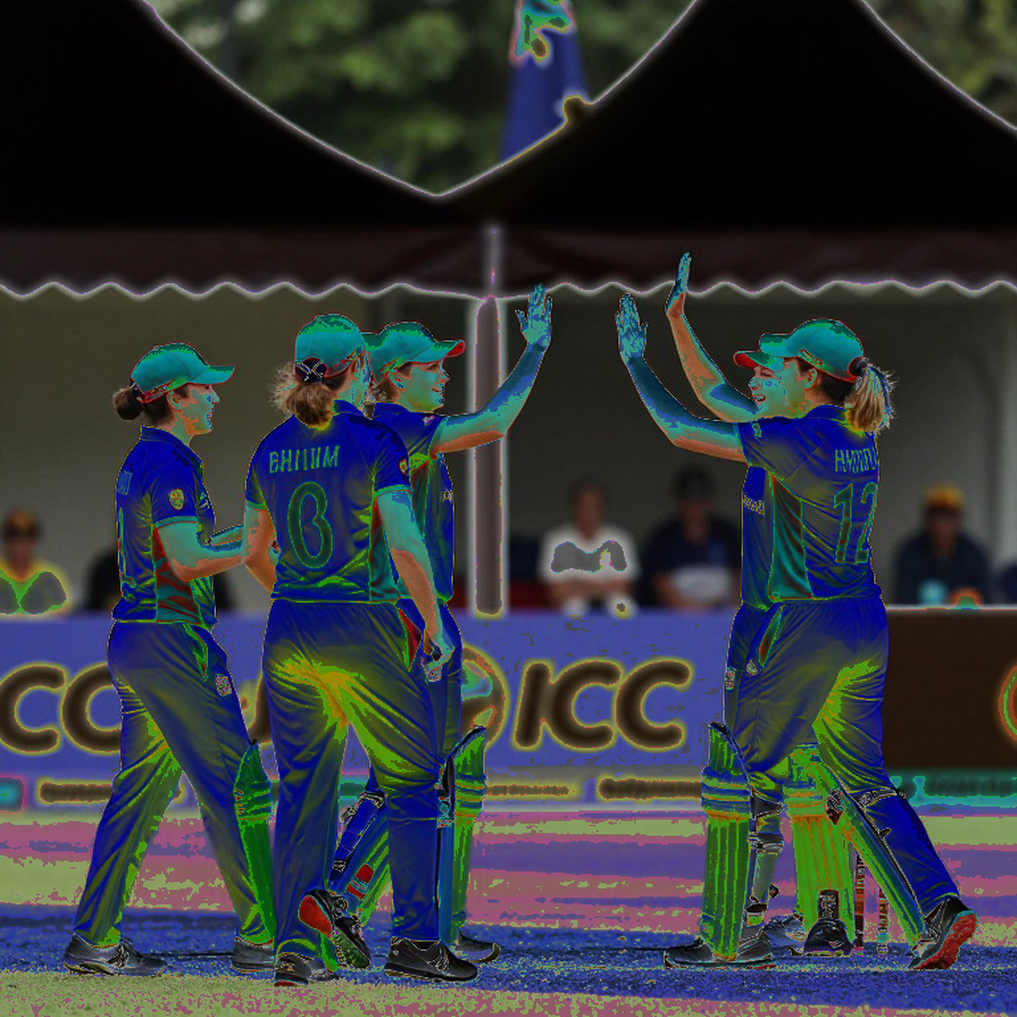 ২০১৮-র দাগ, ২০২৬-এর ছায়া: অস্ট্রেলিয়া কেন এখনও একই চার বোলারের কাঁধে বাঁচে
