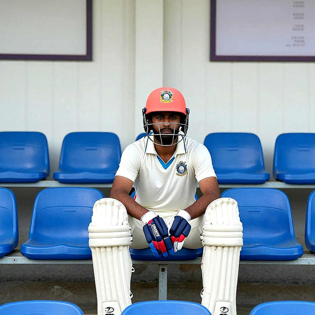 আট মাত্রা, ত্রিশটি খোপ, আর প্রতিটি ঘরে লেখা 'তথ্য অপর্যাপ্ত': ক্রিকেটের ডেটা-অডিটে যেখানে লেজার নিজেই ফাঁকা
